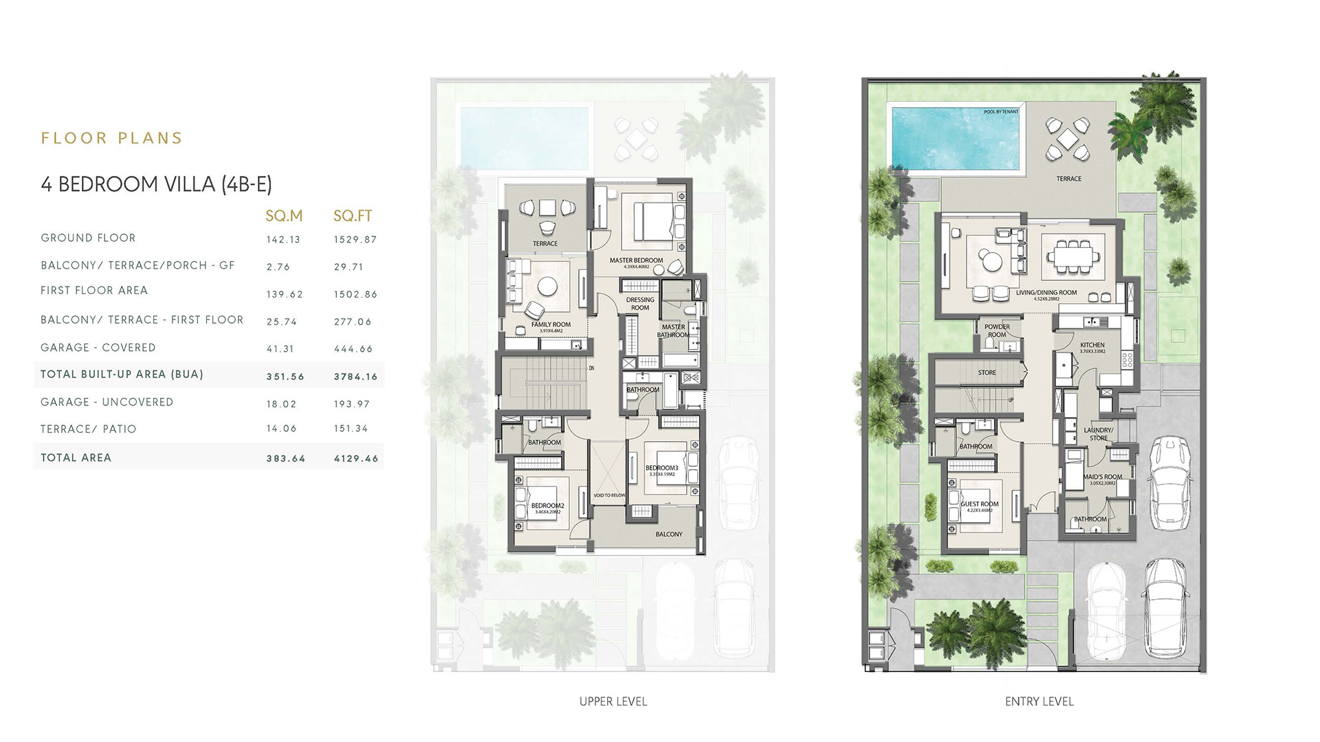 Floor Plan_0003_Tilal Al Furjan Floor Plan _Page_06 copy.jpg